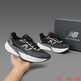 New Balance Fuelcell Rebel v5