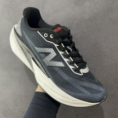 New Balance Fuelcell Rebel v5