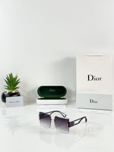 Dior WMNS 2255 Purple