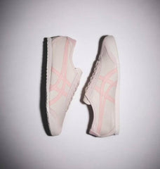 Onitsuka Tiger Mexico 66 Ginger Pink