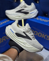 Brooks Glycerin Max Running Shoes