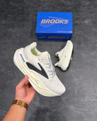 Brooks Glycerin Max Running Shoes