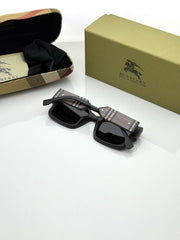 Burberry 98411 black