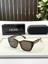 Celine 2918 ladies