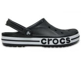 Crocs Bayaband Black