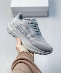 Alo Yoga Runner Grey