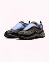 nike ACG Phassad Cave Stone Aluminum