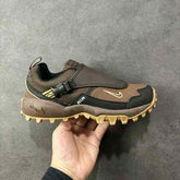 Nike ACG Phassad Ironstone and Black