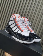 Nike air jordan play in these f txt basketball