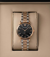 Emporio Armani Classic
