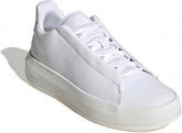 Adidas Acesmash White Men