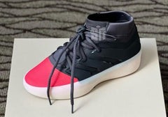Adidas Fear Of God Athletic 1 Indiana