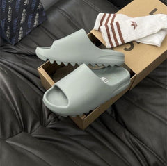 Adidas Yeezy Slide Salt UA