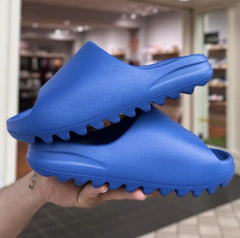 Adidas Yeezy Slide Azure UA
