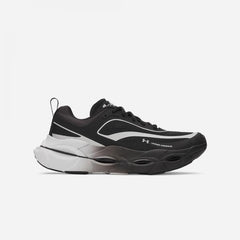 Under Armour UA Halo Racer running shoe