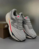New Balance Fresh Foam X 1080v14 Grey