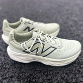 New Balance Fresh Foam X 1080v14 Light Green
