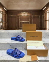 LOUIS VUITTO_N MIAMI PREMIUM SLIDE