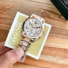 Michael kors Parker MK3727 Chronograph