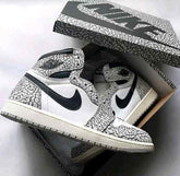 nike jordan retro 1 high OG ELEPHANT PRINT SALE