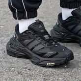 Adidas Xlg Storm Edge Black