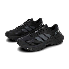 Adidas Xlg Storm Edge Black