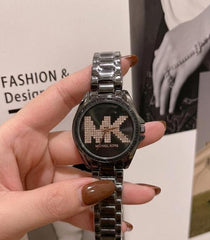 Michael Kors Lennon