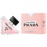 PRADA MILANO PARADOXE EDP 90ML