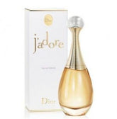 Dior Jadore Edt For Women 100ML (643)