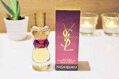 Yves Saint Laurent (YSL) Manifesto 90ML (820)