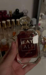 KAYALI VANILA 28 EAU DE PARFUM 100ML (844)