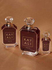 KAYALI VANILA 28 EAU DE PARFUM 100ML (844)