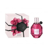 Viktor & Rolf Flowerbomb Ruby Orchid Edp 100ML (524)