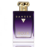 Roja Parfums Danger Pour Femme 100ML (866)