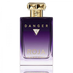 Roja Parfums Danger Pour Femme 100ML (866)