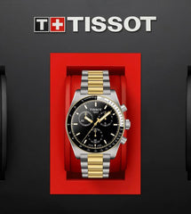 Tissot 1853 Pr 516 J222