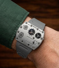Richard Mille RMLP 01
