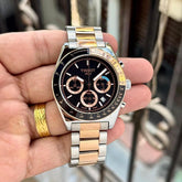 Tissot 1853 Pr516