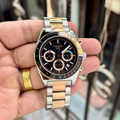 Tissot 1853 Pr516