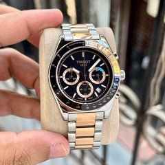 Tissot 1853 Pr516