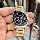 Tissot 1853 Pr516