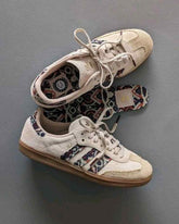 Adidas x End Samba Consortium Cup