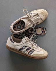 Adidas x End Samba Consortium Cup