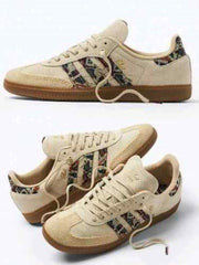 Adidas x End Samba Consortium Cup