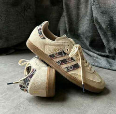 Adidas x End Samba Consortium Cup