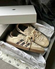 Adidas x End Samba Consortium Cup