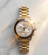 Tissot 1853 Pr516
