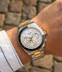 Tissot 1853 Pr516