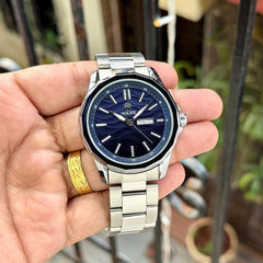 Rolex oyster perpetual Day Date