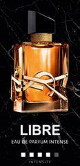 Yves Saint Laurent YSL Libre EDP Intense 90 ML (556)